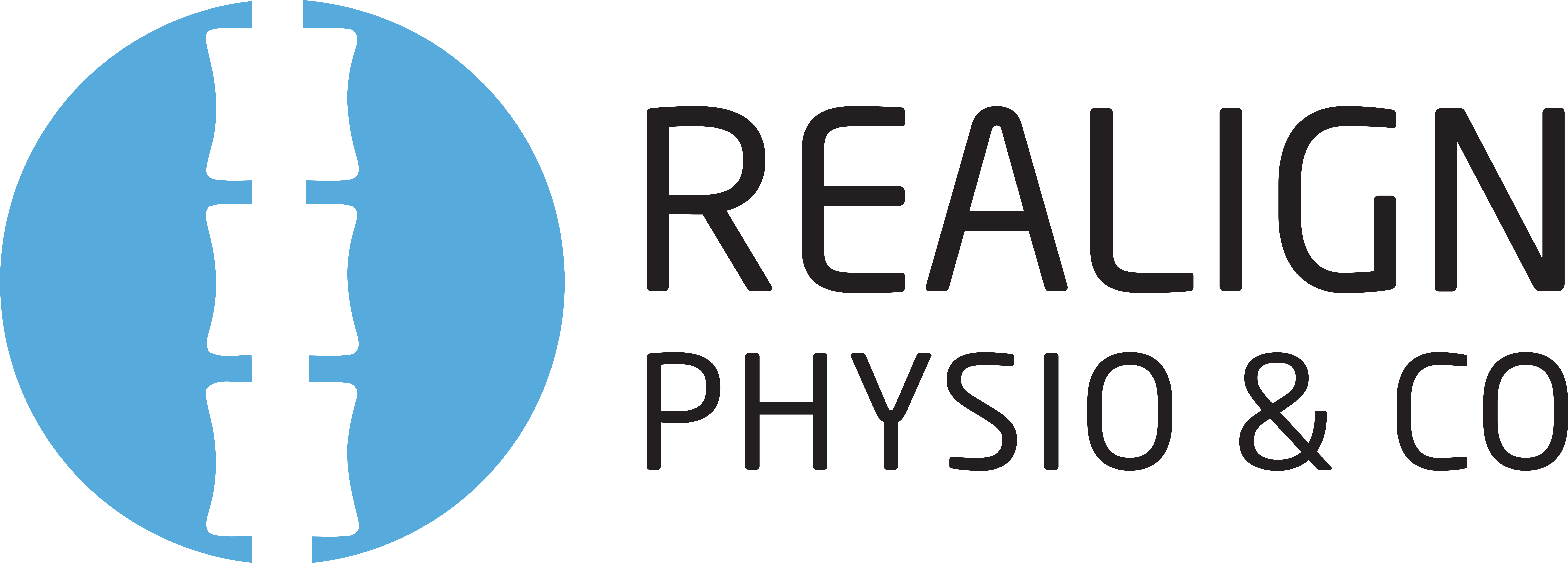 Realign Physio & Co