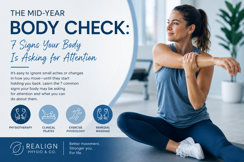 The Mid-Year Body Check: 7 Signs Your Body Is Asking for Attention ...